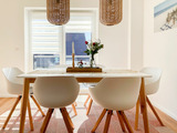 Ferienwohnung in Timmendorfer Strand - Meerzeit - Bild 10