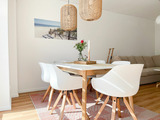 Ferienwohnung in Timmendorfer Strand - Meerzeit - Bild 11