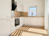 Ferienwohnung in Timmendorfer Strand - Meerzeit - Bild 13
