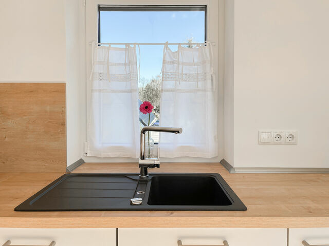 Ferienwohnung in Timmendorfer Strand - Meerzeit - Bild 17