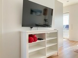 Ferienwohnung in Timmendorfer Strand - Meerzeit - Bild 20