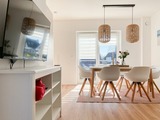 Ferienwohnung in Timmendorfer Strand - Meerzeit - Bild 21