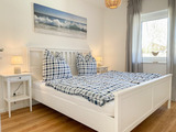 Ferienwohnung in Timmendorfer Strand - Meerzeit - Bild 22