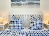 Ferienwohnung in Timmendorfer Strand - Meerzeit - Bild 23