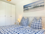 Ferienwohnung in Timmendorfer Strand - Meerzeit - Bild 24