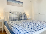 Ferienwohnung in Timmendorfer Strand - Meerzeit - Bild 25