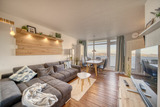 Ferienwohnung in Heiligenhafen - Ferienpark - Haus I, App. 0I0404 - Bild 1