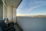 Ferienwohnung in Heiligenhafen - Ferienpark - Haus I, App. 0I0404 - Bild 14