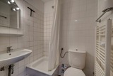 Ferienwohnung in Heiligenhafen - Ferienpark - Haus H, App. 0H0910 - Bild 13