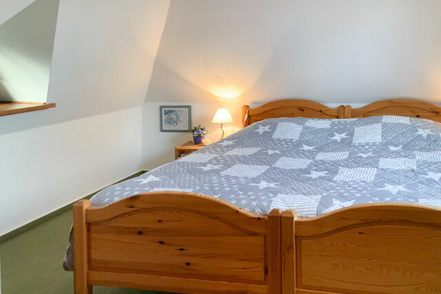 Ferienwohnung in Zingst - Windfl&uuml;chter 1 - Bild 6