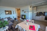 Ferienwohnung in Heiligenhafen - Ferienpark - Haus C, App. 0C0511 - Bild 1
