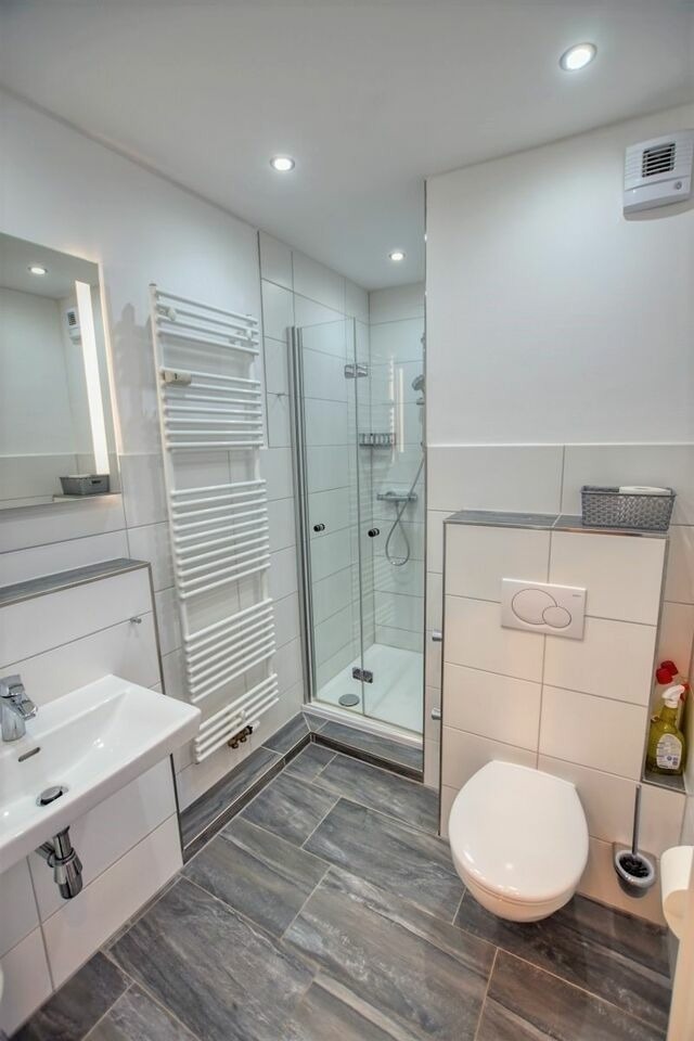 Ferienwohnung in Heiligenhafen - Ferienpark - Haus C, App. 0C0511 - Bild 5