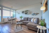 Ferienwohnung in Heiligenhafen - Ferienpark - Haus C, App. 0C0511 - Bild 8