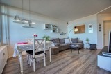Ferienwohnung in Heiligenhafen - Ferienpark - Haus C, App. 0C0511 - Bild 9