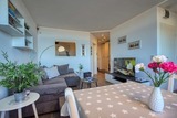 Ferienwohnung in Heiligenhafen - Ferienpark - Haus C, App. 0C0511 - Bild 10