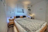 Ferienwohnung in Heiligenhafen - Ferienpark - Haus C, App. 0C0511 - Bild 13