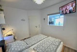 Ferienwohnung in Heiligenhafen - Ferienpark - Haus C, App. 0C0511 - Bild 14