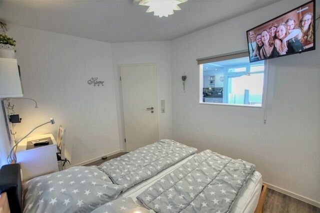 Ferienwohnung in Heiligenhafen - Ferienpark - Haus C, App. 0C0511 - Bild 14