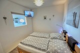 Ferienwohnung in Heiligenhafen - Ferienpark - Haus C, App. 0C0511 - Bild 15