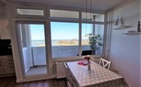 Ferienwohnung in Heiligenhafen - Ferienpark - Haus C, App. 0C0511 - Bild 16