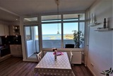 Ferienwohnung in Heiligenhafen - Ferienpark - Haus C, App. 0C0511 - Bild 17