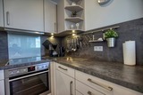 Ferienwohnung in Heiligenhafen - Ferienpark - Haus C, App. 0C0511 - Bild 18
