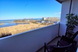 Ferienwohnung in Heiligenhafen - Ferienpark - Haus C, App. 0C0511 - Bild 19