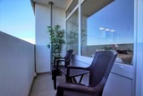 Ferienwohnung in Heiligenhafen - Ferienpark - Haus C, App. 0C0511 - Bild 20