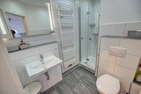 Ferienwohnung in Heiligenhafen - Ferienpark - Haus C, App. 0C0511 - Bild 21