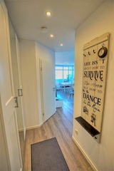 Ferienwohnung in Heiligenhafen - Ferienpark - Haus C, App. 0C0511 - Bild 22