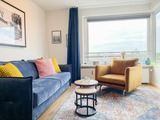 Ferienwohnung in Niendorf/Ostsee - Appartment am Meer 202 - Bild 13