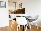 Ferienwohnung in Niendorf/Ostsee - Appartment am Meer 202 - Bild 15