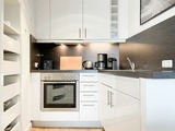 Ferienwohnung in Niendorf/Ostsee - Appartment am Meer 202 - Bild 17