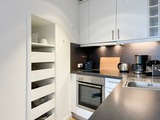 Ferienwohnung in Niendorf/Ostsee - Appartment am Meer 202 - Bild 18