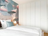 Ferienwohnung in Niendorf/Ostsee - Appartment am Meer 202 - Bild 24