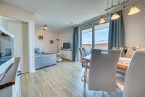 Ferienwohnung in Heiligenhafen - Ferienpark - Haus A, App. 0A0307 - Bild 1