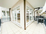 Ferienwohnung in Timmendorfer Strand - Haus Matito App. 6 - Bild 6