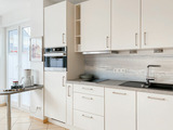 Ferienwohnung in Timmendorfer Strand - Haus Matito App. 6 - Bild 10