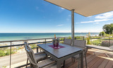 Ferienwohnung in Scharbeutz - Sch&ouml;ne Aussicht - Bild 2