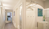 Ferienwohnung in Scharbeutz - Sch&ouml;ne Aussicht - Bild 10