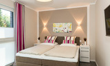 Ferienwohnung in Scharbeutz - Sch&ouml;ne Aussicht - Bild 11