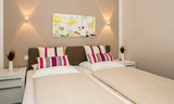 Ferienwohnung in Scharbeutz - Sch&ouml;ne Aussicht - Bild 12