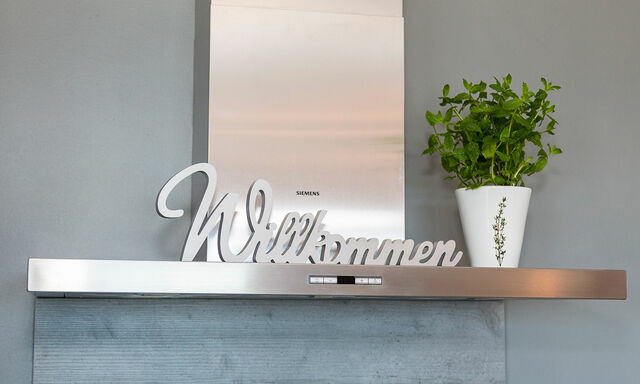 Ferienwohnung in Scharbeutz - Sch&ouml;ne Aussicht - Bild 14