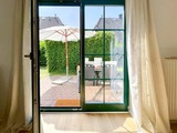 Ferienwohnung in Born a. Dar&szlig; - Haus am kleinen Hafen No 1 - Bild 20