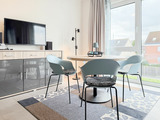 Ferienwohnung in Niendorf/Ostsee - Nienh&uuml;s Wohnung 3 - Bild 2