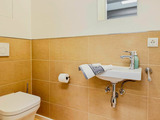 Ferienwohnung in Barth - Speicherresidenz App. 3.1 Hafenloge - Bild 9