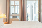 Ferienwohnung in Sellin - Fewo 332, Seepark Sellin - Bild 5