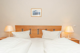 Ferienwohnung in Sellin - Fewo 332, Seepark Sellin - Bild 9