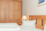 Ferienwohnung in Sellin - Fewo 332, Seepark Sellin - Bild 10