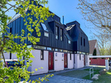 Ferienhaus in Zingst - Kraanstiet 1 - Bild 1